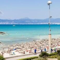 Mix Smart – Affordable hotel in Llucmajor