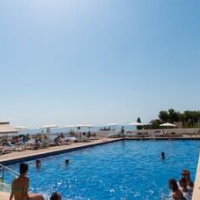 Hotel Amic Horizonte – Affordable hotel in Palma de Mallorca