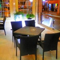 Hotel Playa Sol – Affordable hotel in Palma de Mallorca