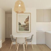 Lavendel Apartments – Affordable hotel in Ses Salines