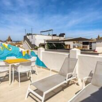 Can Rubi - Turismo de Interior – Affordable hotel in Palma de Mallorca