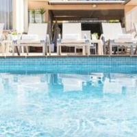 Martinez Apartments – Affordable hotel in Calvia