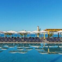 Aparthotel Fontanellas Playa – Affordable hotel in Palma de Mallorca