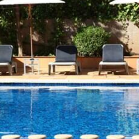 Apartamentos Jade - Adults Only +16 – Affordable hotel in Palma de Mallorca