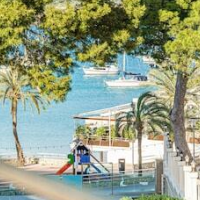 New Kensington Apartments - Econotels – Affordable hotel in Calvia