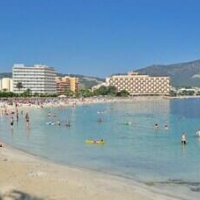 INN Mallorca Aparthotel – Affordable hotel in Calvia
