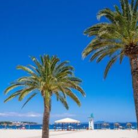 Las Palomas Apartments Econotels – Affordable hotel in Calvia