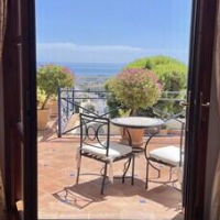 Hotels in Marbella, Andalusia, Spain
