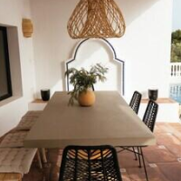 Hearts & Home – Affordable Bed and Breakfast in Mijas