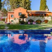 Casa Paraiso Boutique B&B – Affordable Bed and Breakfast in Torremolinos