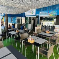 Bajondillo Beach Cozy Inns – Affordable Bed and Breakfast in Torremolinos