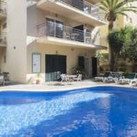 Hostal Bonany – Affordable hotel in Palma de Mallorca