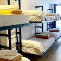 Y Hostel - Albergue Juvenil – Affordable hotel in Palma de Mallorca