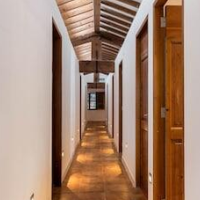 Urban Hostel Palma Albergue Juvenil – Affordable hotel in Palma de Mallorca