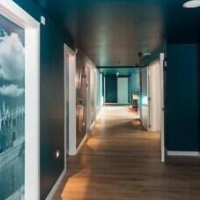 WeHostel Palma – Affordable hotel in Palma de Mallorca