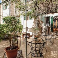 Hotel Casa Bougainvillea – Affordable Bed and Breakfast in Sóller