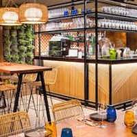 B&B Madrid Centro Puerta del Sol  – Affordable hotel in Madrid