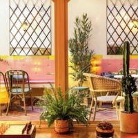 Hotel du Temps Madrid – Affordable hotel in Madrid