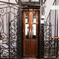 ICON Wipton – Affordable hotel in Madrid