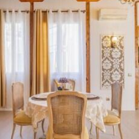 Oriente Palace Apartments – Affordable hotel in Madrid