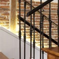 Artrip Hotel – Affordable hotel in Madrid