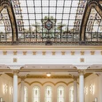Círculo Gran Vía, Autograph Collection - Adults Only – Affordable hotel in Madrid