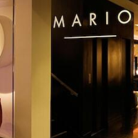 Room Mate Mario, Madrid – Affordable hotel in Madrid