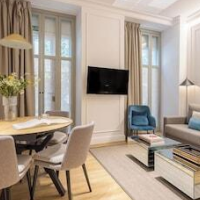 Edmond Vibes Puerta del Sol – Affordable hotel in Madrid