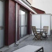Petit Palace Plaza Mayor – Affordable hotel in Madrid