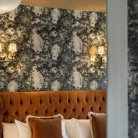 The First One Madrid Preciados – Affordable hotel in Madrid