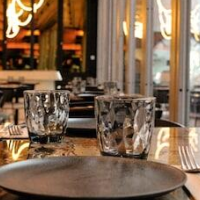 Akeah Hotel Gran Via – Affordable hotel in Madrid