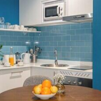 Home Art Apartments Salamanca  – Affordable hotel in Madrid