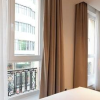 BYPILLOW Callao – Affordable hotel in Madrid