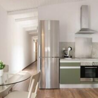 Roisa Centro – Affordable hotel in Madrid