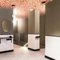 Calma Rooms by Charming – Affordable hotel in Madrid