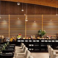 NH Alcorcón – Affordable hotel in Alcorcon