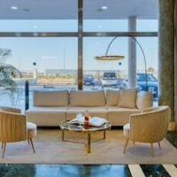 Checkin Madrid Móstoles – Affordable hotel in Fuenlabrada