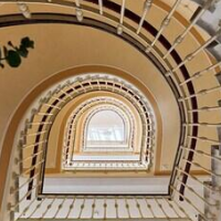 Cristine Bedfor Malaga Boutique Hotel – Affordable hotel in Málaga