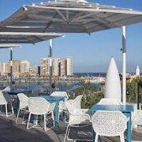 Room Mate Collection Valeria, Málaga – Affordable hotel in Málaga