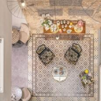Palacete de Álamos Apartamentos – Affordable hotel in Málaga
