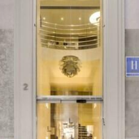 Hotel Larios Málaga – Affordable hotel in Málaga