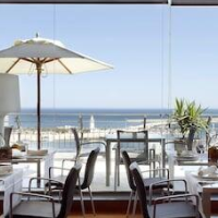 AC Hotel Málaga Palacio by Marriott – Affordable hotel in Málaga