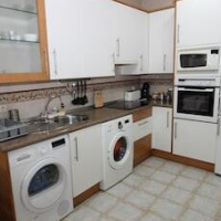 Madrid C. Mayor – Affordable hotel in Madrid