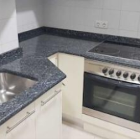 Rooms San Marcos – Affordable hotel in Madrid