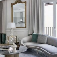 Palacio Tirso de Molina - THE ARC COLLECTION – Affordable hotel in Madrid
