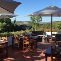 Rural La Paloma – Affordable hotel in Villanueva de Tapia