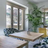 Hotel Boutique Teatro Romano – Affordable hotel in Málaga
