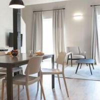 MH Apartments Central Madrid – Affordable hotel in Madrid