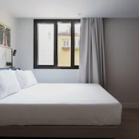 Numa Madrid Sol – Affordable hotel in Madrid