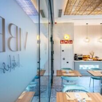 Hotel Málaga Vibes – Affordable hotel in Málaga